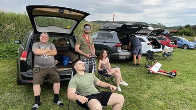 20250809 LH 25-08-09 16-48-10 7674